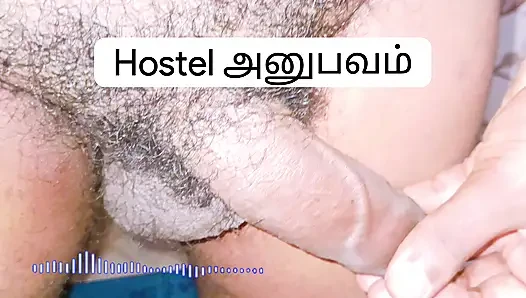 Arjun Seduced me with his beauty Sex Story