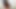 All Natural – Huge Boobs 68yo Granny Gives Blowjob And Tit Fuck