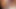 So wird gefickt und gelutscht