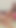 Memorable moment from "My niece watches a movie and ends up giving me a blowjob I leave her mouth full of cum"