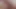 18 yo girl kissing and fucks her step dad in his bedroom