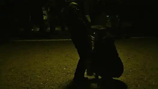 Doyumsuz 50 yaşındaki orta yaşlı seksi kadın