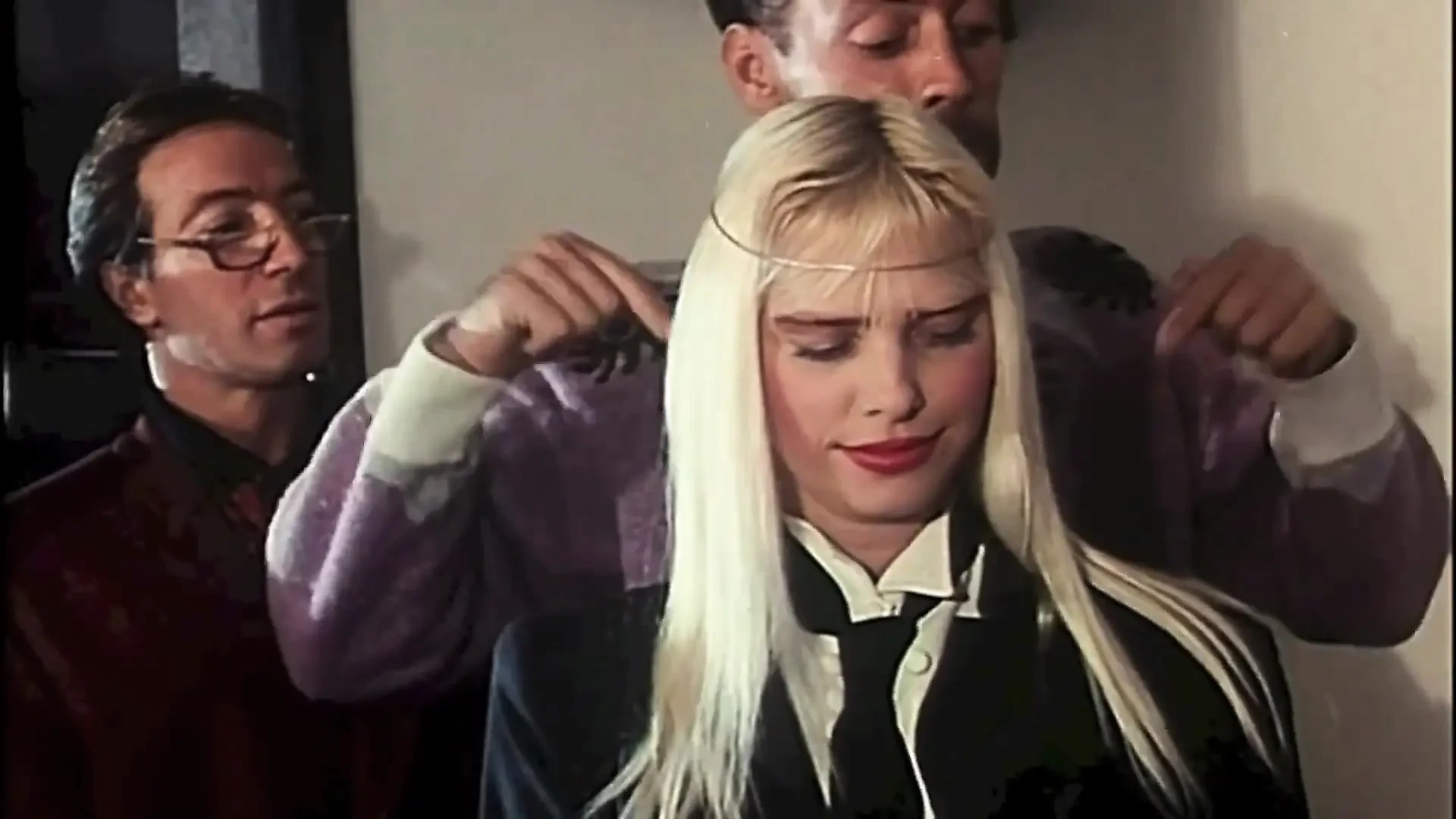 Тікелей веб-камера секс