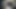 Close up sex with wife