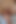 18 Years Old Fisting Petite Schoolgirl Gaping Pussy POV