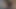 Bulutların üstünde - çıplak sıcak karma yemek pornosu