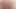 Azgın Türk orta yaşlı seksi kadın Alman polis memuruyla sert seks yapıyor