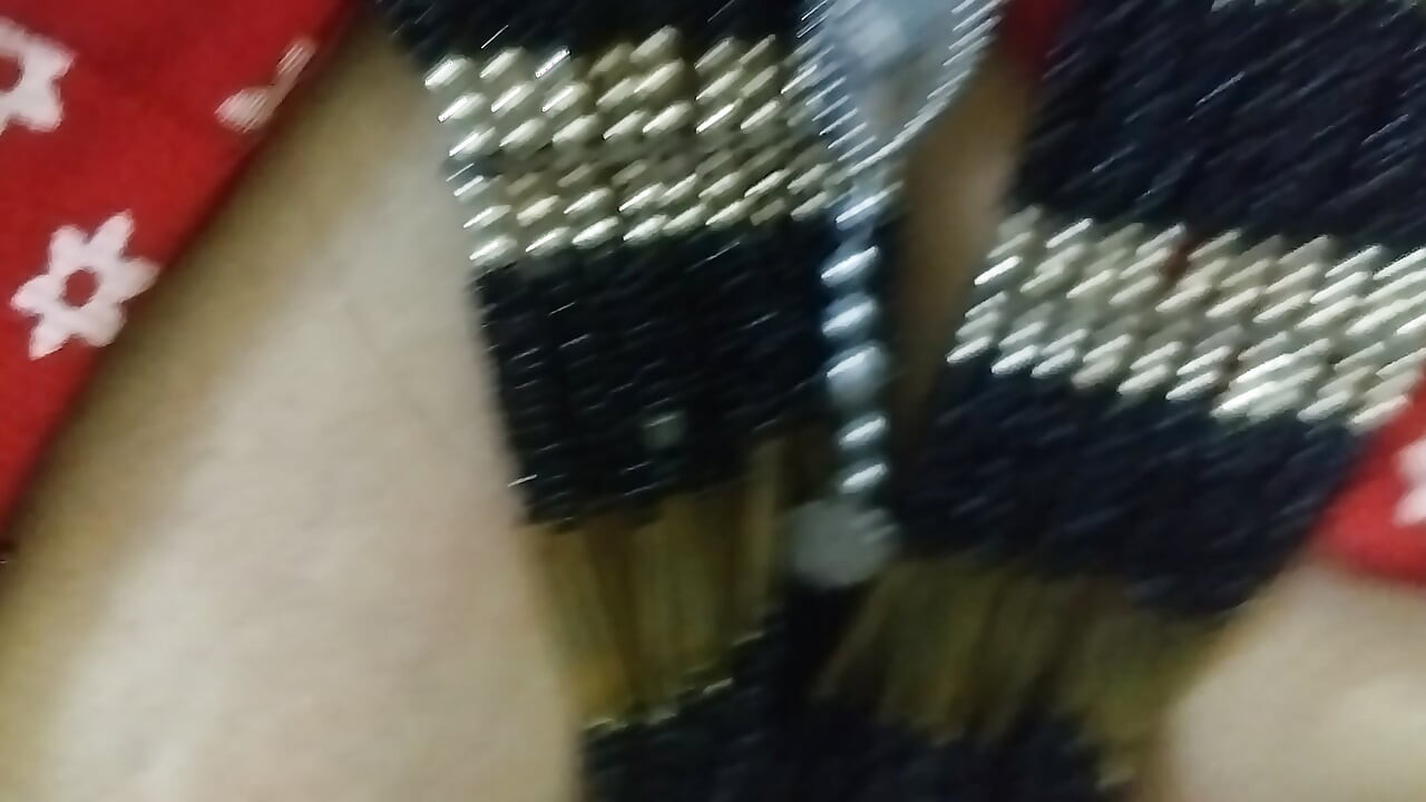 Sexy lady ki dance garam chut ki masti