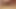 Amazing cum flow yummy