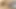 Fette Gesichtsbesamsung fuer die geile Blonde am Pool