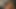 Anal için seksi İtalyan milf