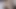 anal sex masturbation