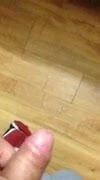 kick jerk