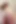 Casey Calvert üvey babaların kirli göt dilleme rüyaları
