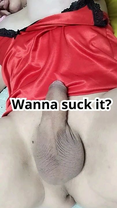 请给我