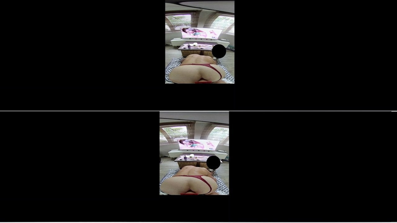 VR1