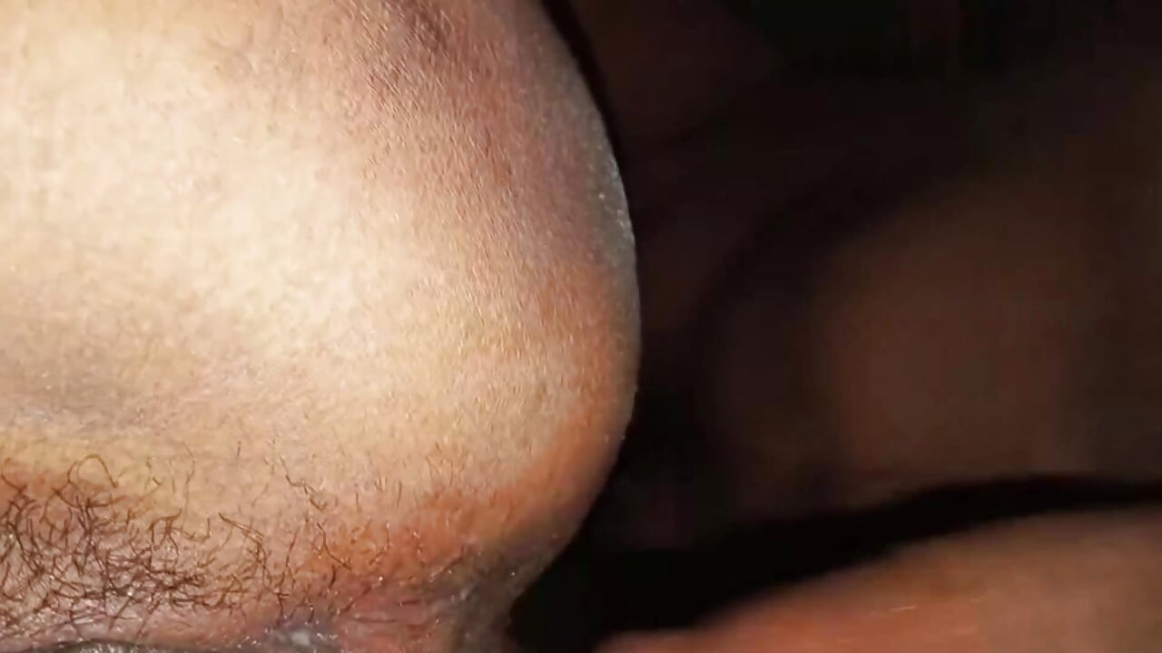 Neha Deshi Hindi Girl Anal And Pussy Cumshot