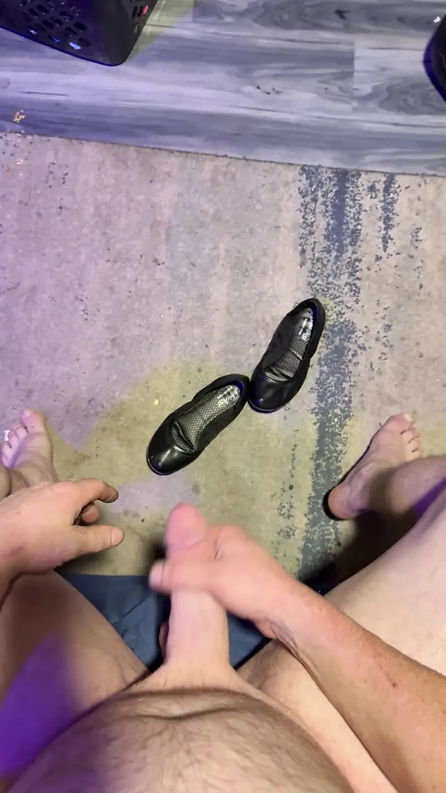 Zoey Portland Is Such a Tease so She Gets Fucked Hard with Massive Cock