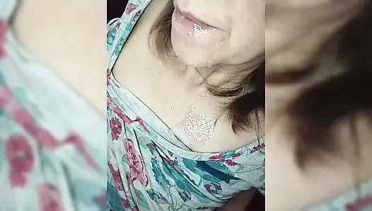 Красивый Член В Киске! Мощный Камшот!