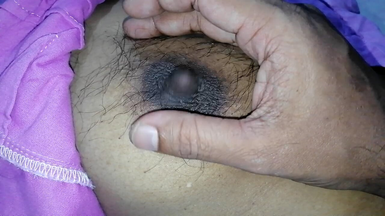 Village Saree Girl Secret Sex