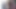 Sashaamazingxts - 3-28-2021