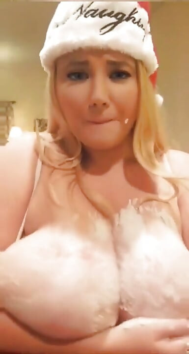 Feliz 1 de diciembre!