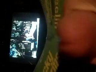 watch4me2cum69へのオマージュ