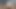 I sat on my boss' dick until he cum