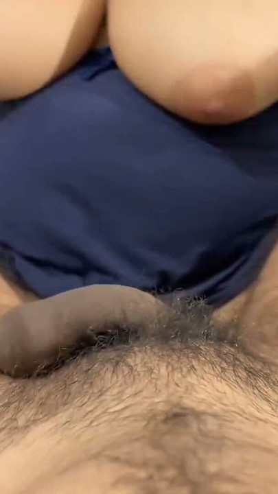 Hot Chubby Stepsister Got Ass Fucking and Mouth Fucking by Her Step Brother Full Romantic Sex and cum swallow | Clip 1