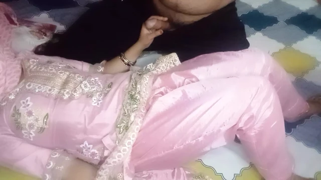 Devar Bhabhi Desi Indian Bhabhi Fucked By Her Devar Hindi Audio