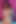 Tera Patrick strips to be naked and showing off