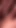 I Filmed My Wife Fingering Her Beautiful Pussy