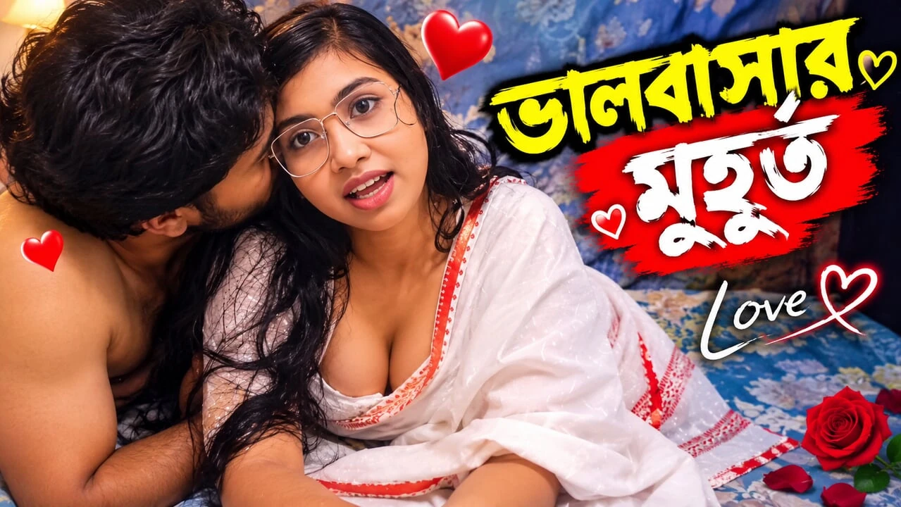 Sexy_Toma Beautiful indian deshi bhabhi with dev or after a long time fucking enjoy time video