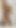 Slender blonde sucks dildo like it's her last time