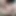 Masturbacion and Cumshot