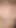 Krystal ayaklarına tapma deneyimi için ayakçının evine duruyor 4k hd
