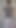 Special Tiktok dance video and cum at the end