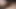 Stroking My Uncut Cock For Livestream