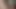 Cum tribut for KoreanJade. I love you.