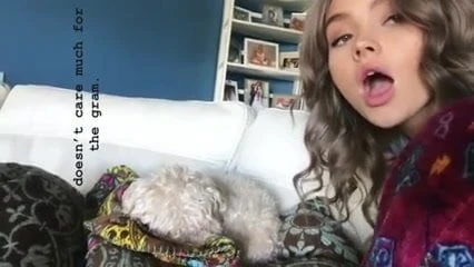 natalie 7