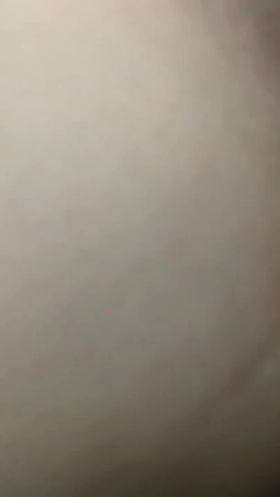 Epic moment from "18 year old stepsister started jerking me off at a family dinner and got a thick creampie before going to bed"