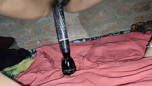 Indian Village Bhabhi Sex Video