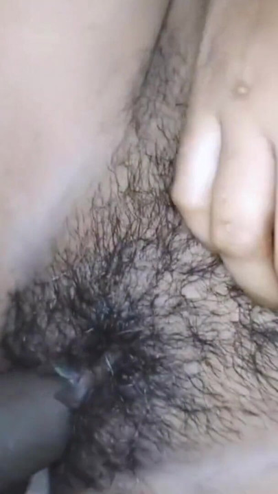 Desi hete Bhabhi strakke kut xxx, Desi dorp Bhabhi strakke kut seks HD video Hindi Audio | Clip 1