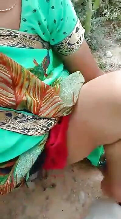 Bhabhi ki viral video