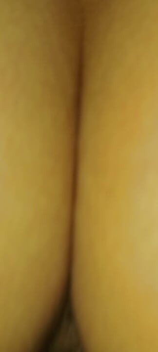 Amateur Riding