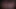 Darkpixel 3D Porn Hentai Compilation 185