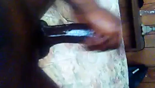Büyük yarak