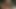 Sex für fünf Null