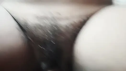 VID 20260712 071204.m aaj maine apne bahu ko choda