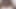 Pulsating Creampie Anonymous breeding